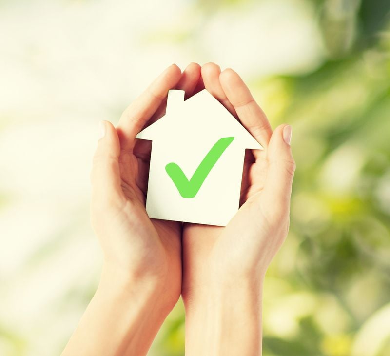 Breaking down the jargon of home loan and product features. Breaking down the jargon of home loan and product features.